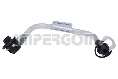 Degvielas vads ORIGINAL IMPERIUM 85107