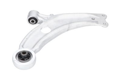Neatkarīgās balstiekārtas svira, Riteņa piekare KAVO PARTS SCA-10419