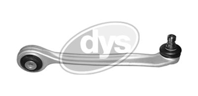 Рычаг независимой подвески колеса, подвеска колеса DYS 26-23872