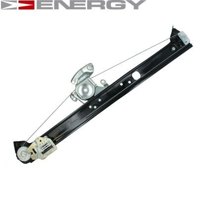 Стеклоподъемник ENERGY POD0056TP