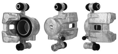 Bremžu suports DRI 3160900