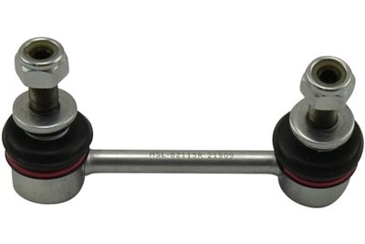 Тяга / стойка, стабилизатор KAVO PARTS SLS-9111