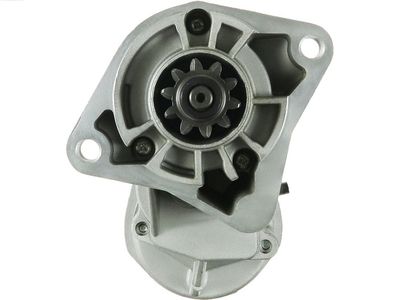 Starteris AS-PL S6401S