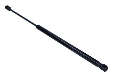 Газовая пружина, крышка багажник MAXGEAR 12-1995