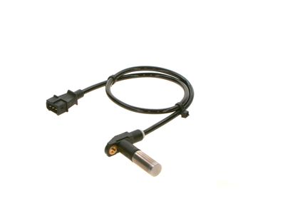 Датчик импульсов BOSCH 0 261 210 005