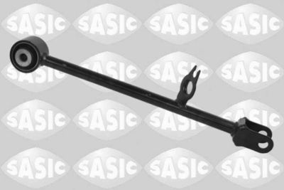 SASIC 7474046 Neatkarīgās balstiekārtas svira, Riteņa