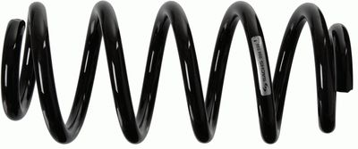 Пружина ходовой части SACHS 994 599