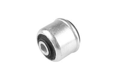 Piekare, Šķērssvira TEDGUM 00582726