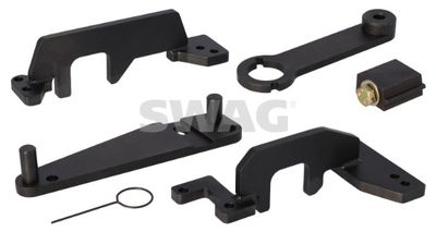 Набор инструментов, цепь привода распредвала SWAG 33 11 1121