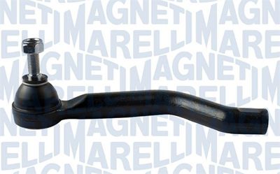 Stūres šķērsstiepņa uzgalis MAGNETI MARELLI 301191605930