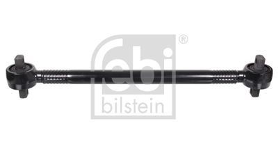 Neatkarīgās balstiekārtas svira, Riteņa piekare FEBI BILSTEIN 100777