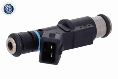 Sprausla VEMO V22-11-0015