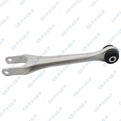 Рычаг независимой подвески колеса, подвеска колеса GSP S063043