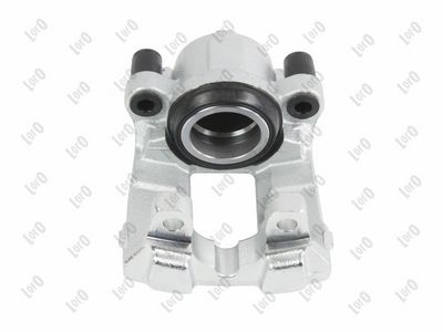 Bremžu suports ABAKUS 131-05-078