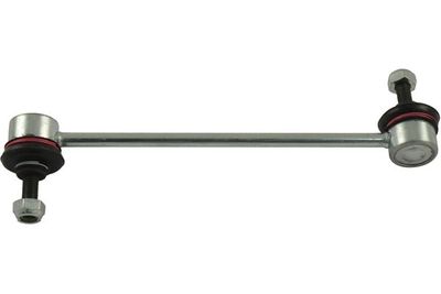 Тяга / стойка, стабилизатор KAVO PARTS SLS-3075