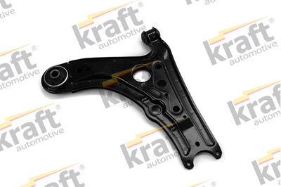 Neatkarīgās balstiekārtas svira, Riteņa piekare KRAFT AUTOMOTIVE 4210030