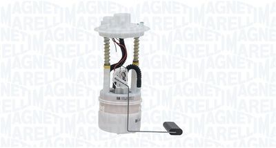 Degvielas sūkņa modulis MAGNETI MARELLI 519700000218