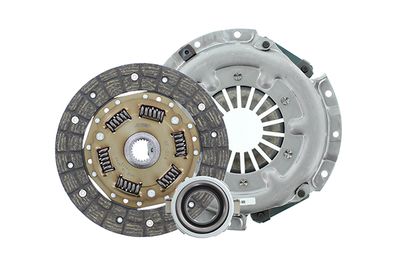 Sajūga komplekts AISIN KF-019