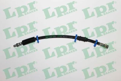 Bremžu šļūtene LPR 6T47255