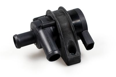 Насос рециркуляции воды, автономное отопление HEPU AP8214