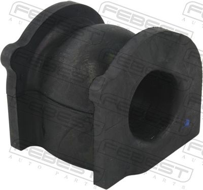 Piekare, Stabilizators FEBEST HSB-KDF
