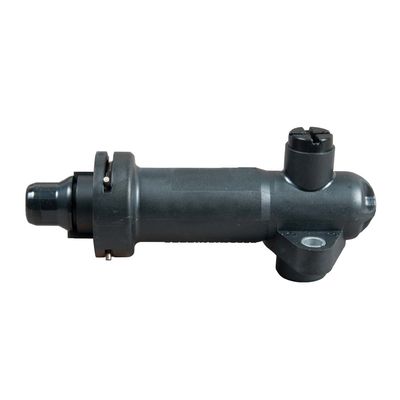 Термостат, масляное охлаждение GATES TH50670