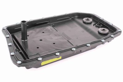 Eļļas vācele, Automātiskā pārnesumkārba VAICO V53-0062