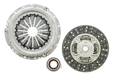 Комплект сцепления AISIN KT-285C