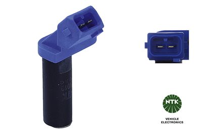 Датчик импульсов NTK 81010