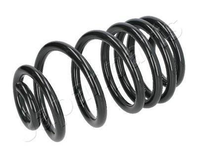 Balstiekārtas atspere JAPANPARTS ZC5081A