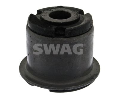 Piekare, Šķērssvira SWAG 64 91 9124