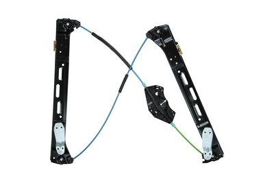 Стеклоподъемник KAMOKA 7200261