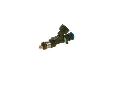 Sprausla BOSCH 0 280 158 130