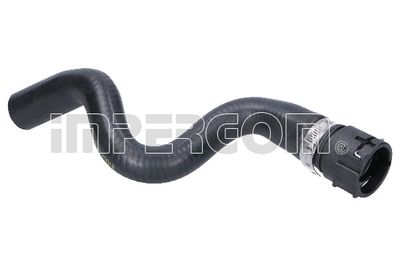 Šļūtene, siltummainis (apsilde) ORIGINAL IMPERIUM 221708