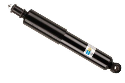 Amortizators BILSTEIN 19-061085