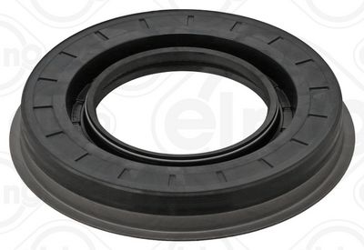 Уплотняющее кольцо, дифференциал ELRING 110.380