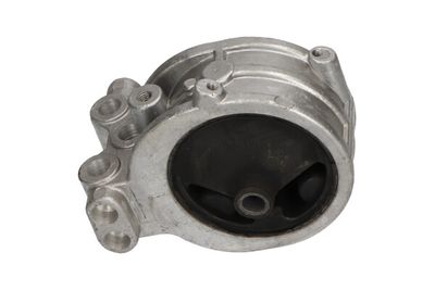 Подвеска, двигатель KAVO PARTS EEM-5580