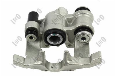 Тормозной суппорт ABAKUS 131-04-524