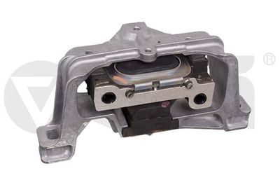 Подвеска, двигатель vika 49932001