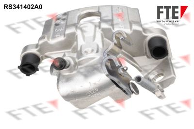 Bremžu suports FTE 9298008