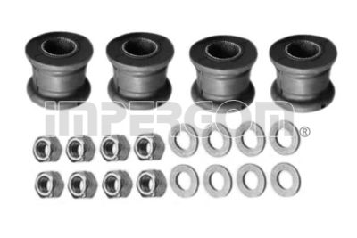 Ремкомплект, подшипник стабилизатора ORIGINAL IMPERIUM 31904