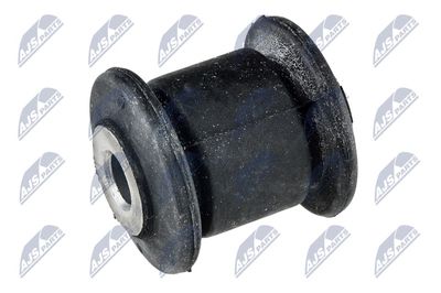 Piekare, Šķērssvira NTY ZTP-VW-001A