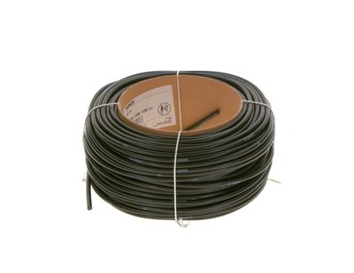 Электропроводка BOSCH 6 181 190 100