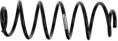 Balstiekārtas atspere SACHS 994 941