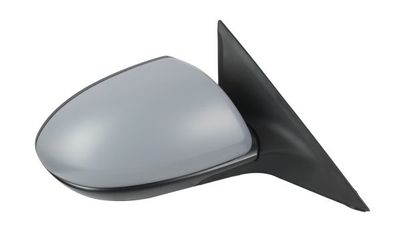 Наружное зеркало ABAKUS 2315M05