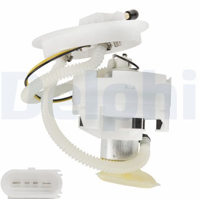 Элемент системы питания DELPHI FG0975-11B1