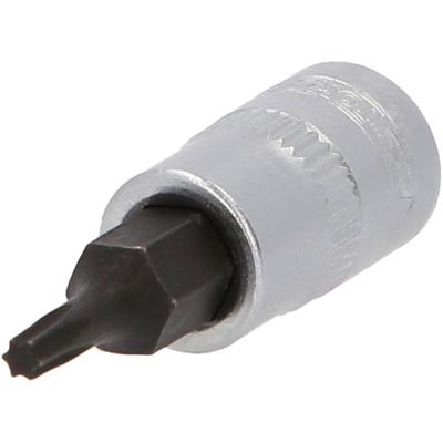 KS TOOLS 9111442 Muciņatslēga