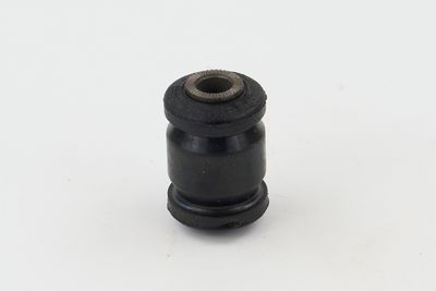 Piekare, Šķērssvira CONTINENTAL CTAM SUB1039