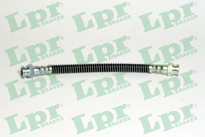 Тормозной шланг LPR 6T46083
