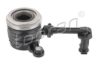 Centrālais izslēdzējmehānisms, Sajūgs TOPRAN 626 901